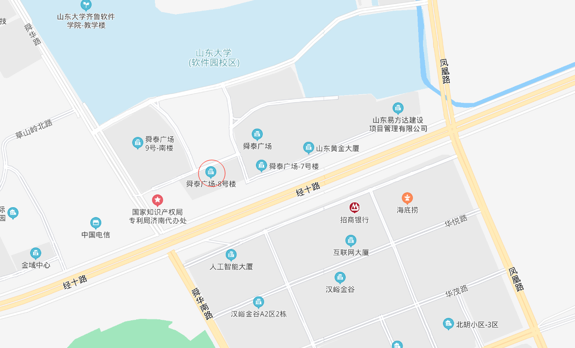 map (2).png